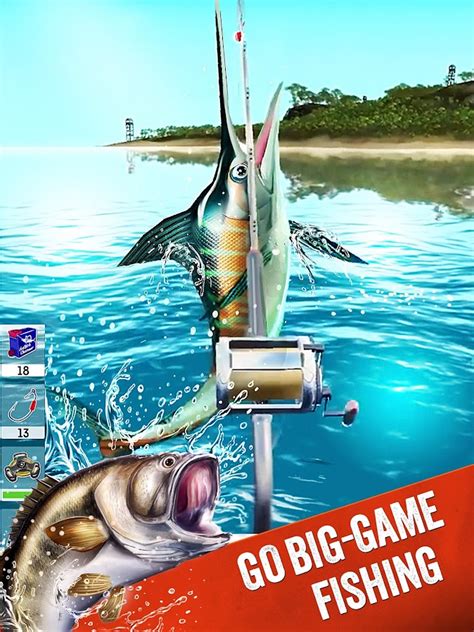 fishing games online|The Fishing Club 3D .